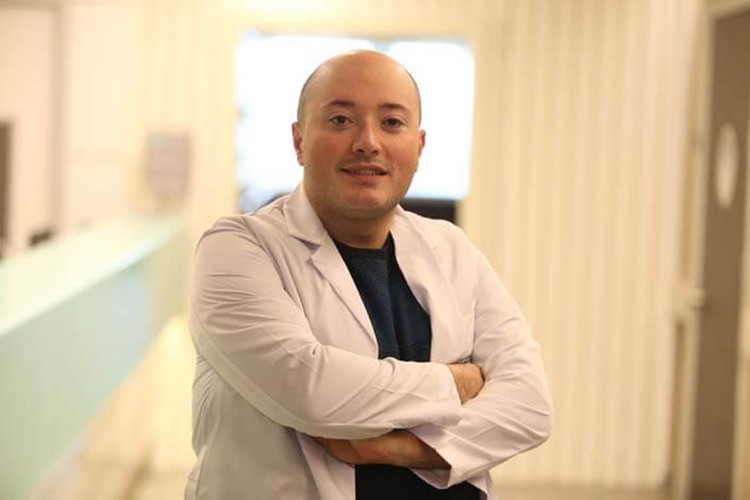 Kötü haber duyma endişesi sağlık kontrollerini erteletiyor