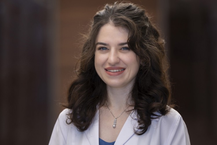 SAĞLIKLI BESLENME, SPORCU SAKATLIKLARINDA İYİLEŞMEYE DESTEK OLUR