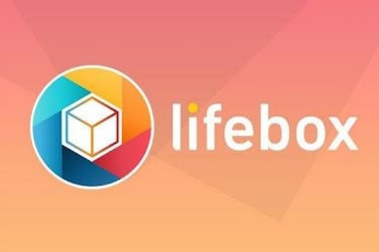 Lifebox yeni rekorunu kırdı