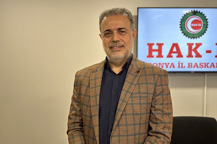 Gıda sektöründe sendikalılaşmanın artırılması tavsiyesi