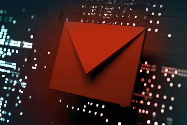 Kimlik avı saldırılarının hedefi Avrupa