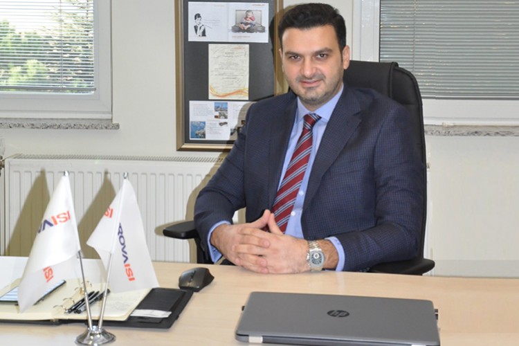 Açık Tutulan Kapılar, Isıtma Giderlerini Yükseltiyor