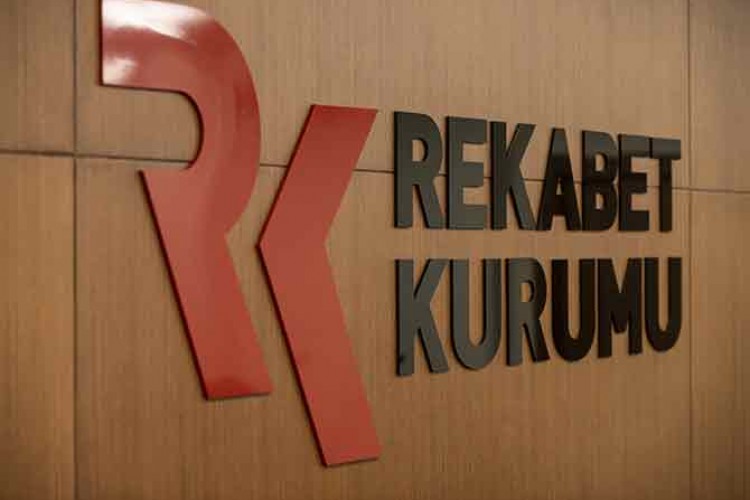 May Tohum hakkında soruşturma açıldı