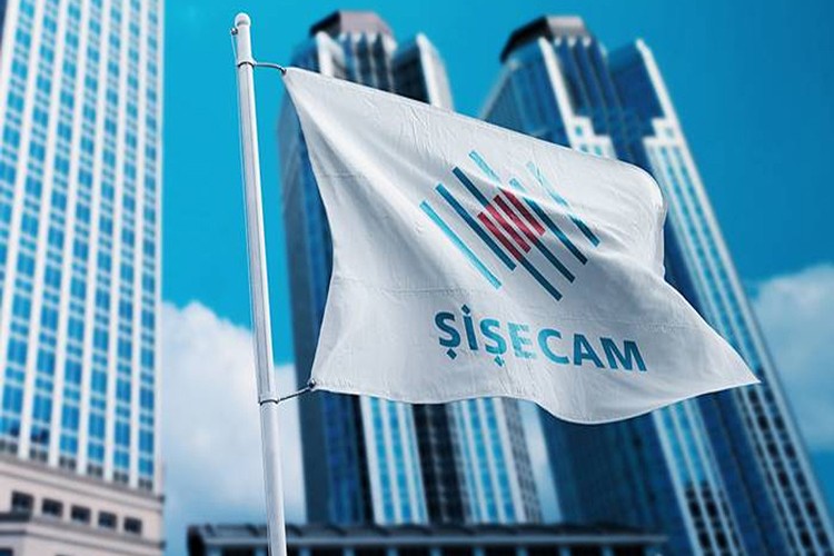 Şişecam'dan Gürcistan'a fırın yenileme yatırımı