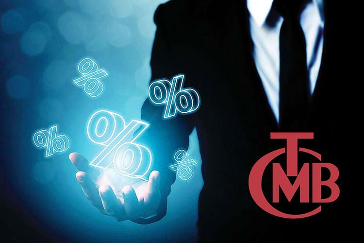 Artan enflasyona 'cari denge' ayarı