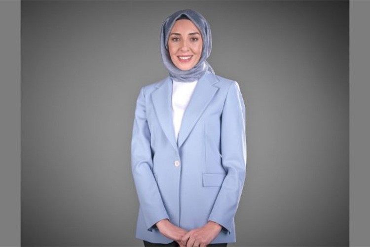 Neova Sigorta 19 milyar TL prim üretimi gerçekleştirdi