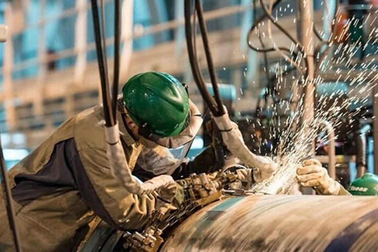 Ekonomi düzelirken döviz rekorlar kırıyor