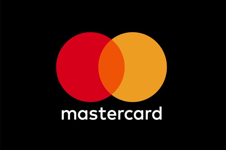 Mastercard, küresel "Girls4Tech" programını Türkiye'de başlattı