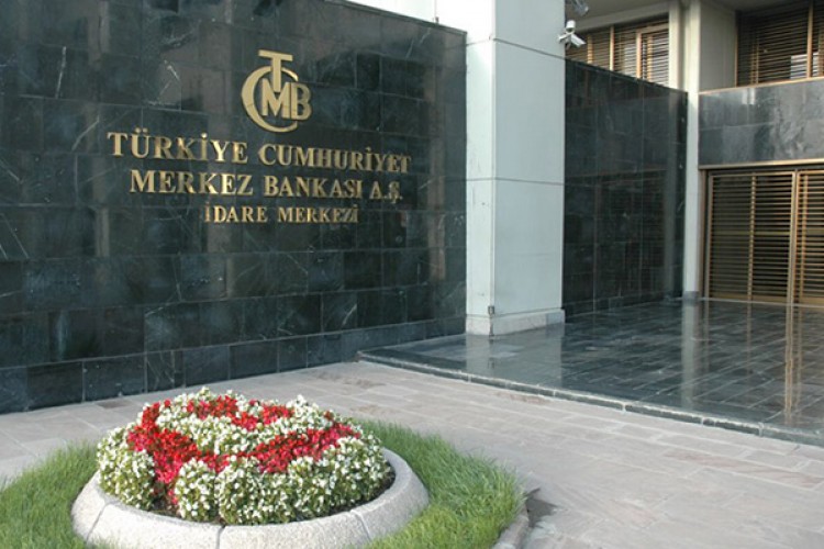 Merkez bankaları 207 kez faiz indirdi
