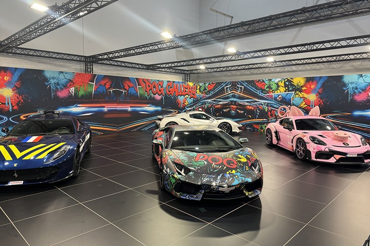 Brüksel Otomobil Fuarı 102. yılında kapılarını açtı