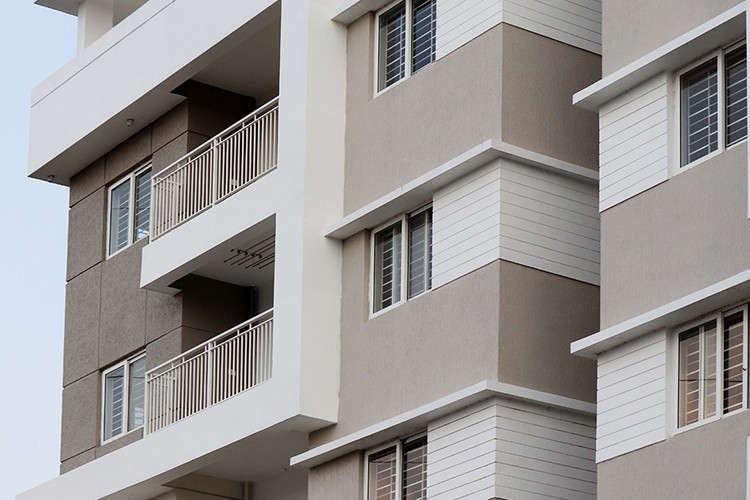 Konut aidatlarına "fahiş zam" tepkisi