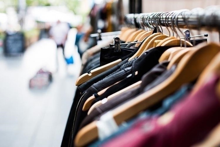 Akdenizli hazır giyimcilerden 30,8 milyon dolarlık ihracat