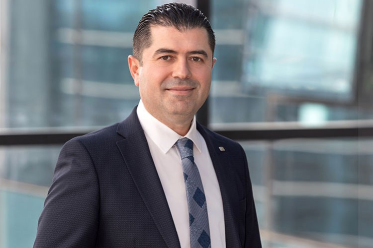 Ev ve araç ödemelerinde takip kolaylığı