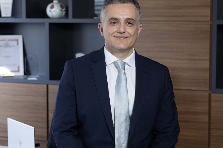 Sürdürülebilirlik Notları: Türkiye'nin Sürdürülebilir Şehir Planlama ve Kentsel Tasarım Açısından Analizi