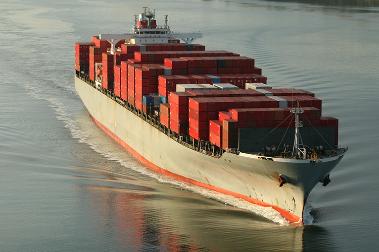 Yeni nesil tekznoloji