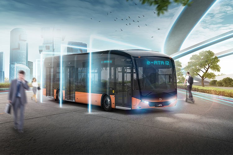 İlk kira sertifikası ihracına imzasını attı!