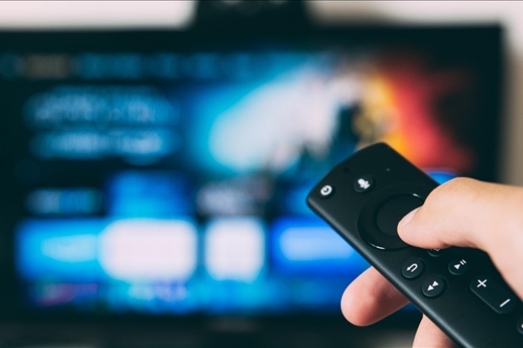 Türksat'ın ulaştığı ülke sayısı 110'u buldu