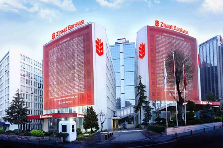 6,2 milyar lira net kar