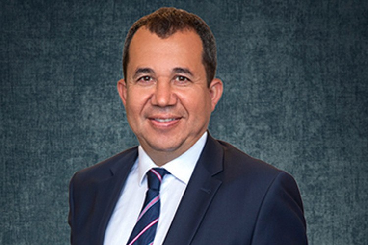 Tab Gıda'nın sistem geneli gelirleri 7.7 milyar TL'ye ulaştı