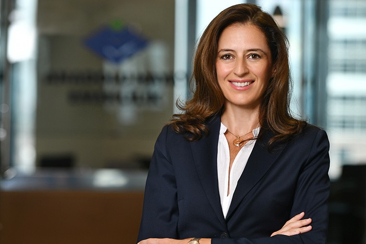 Çocuğunuza Gelecek, Doğaya Umut Oluyor