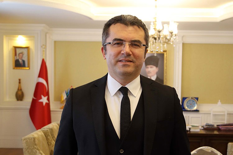 Tekstil yatırımı atağı