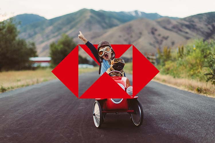 Motorlu Taşıtlar Vergisi'ne 4 taksit fırsatı