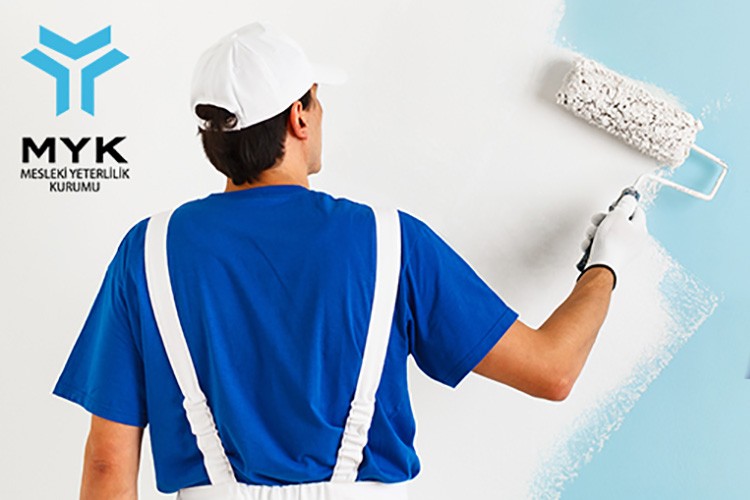 MYK sertifikalı sınavlar başlıyor