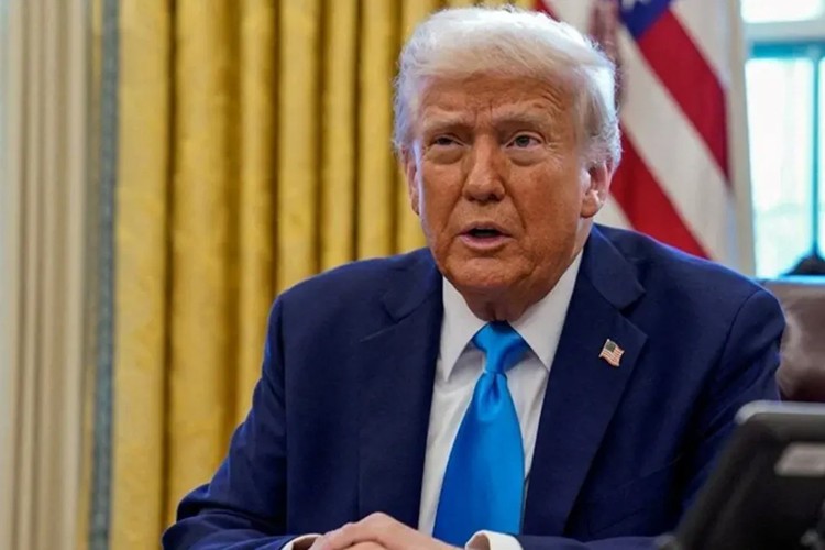 "İran'dan iki, üç hafta içinde ayrılacağız"