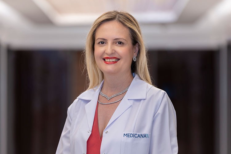 Rahim ağzı kanseri riskine kök hücre önlemi