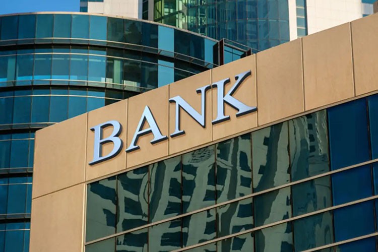 ABD'li büyük bankalardan güçlü performans