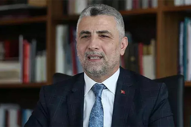 "Her zaman yeni aksiyonlar, tedbirler, önlemler almamız mümkündür"