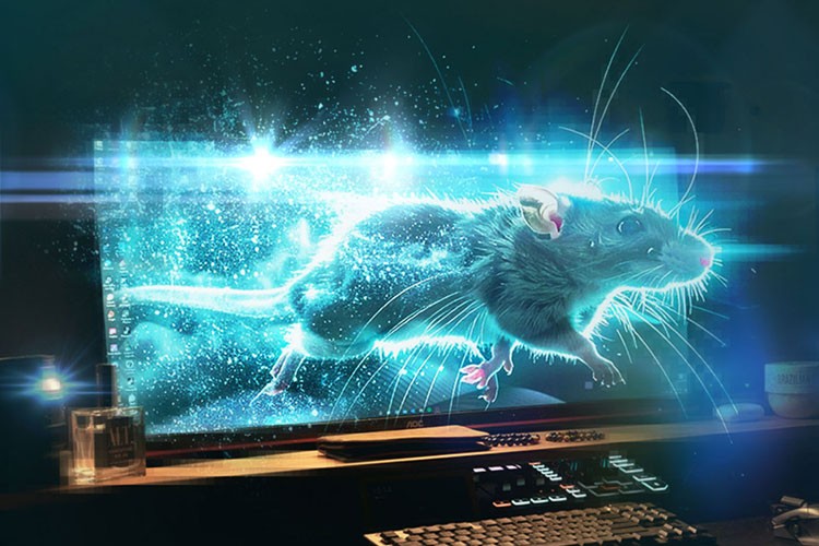 Siber suçluların tehdit aracı evrim geçirerek büyüyor