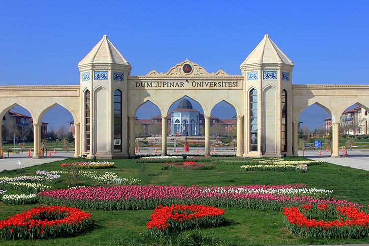 Akademik personel alınacak