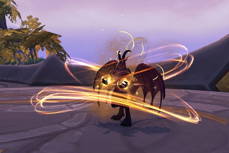 Yeni Bir Uzmanlık Doğdu