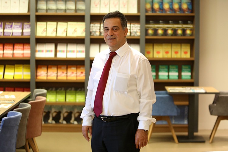 Orman yangınları yüzde 90 insan kaynaklı