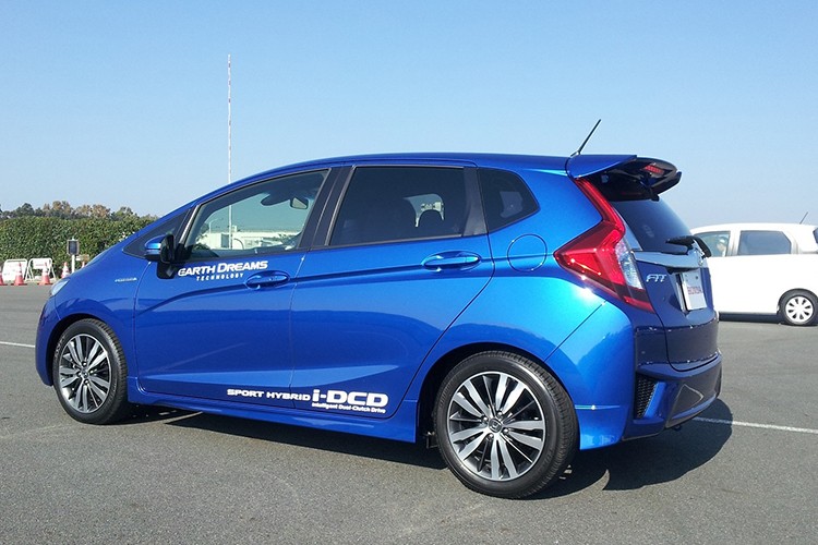 95 bin aracı geri çağırdı