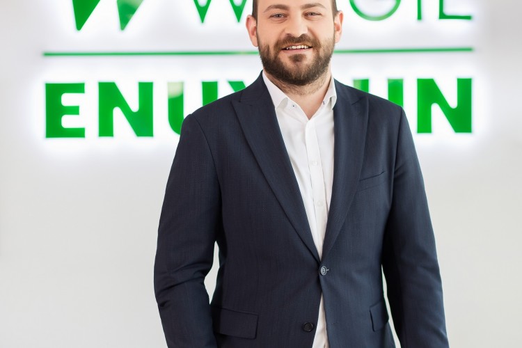 Uçak bileti aramaları yüzde 40, otobüs bileti aramaları yüzde 23 arttı