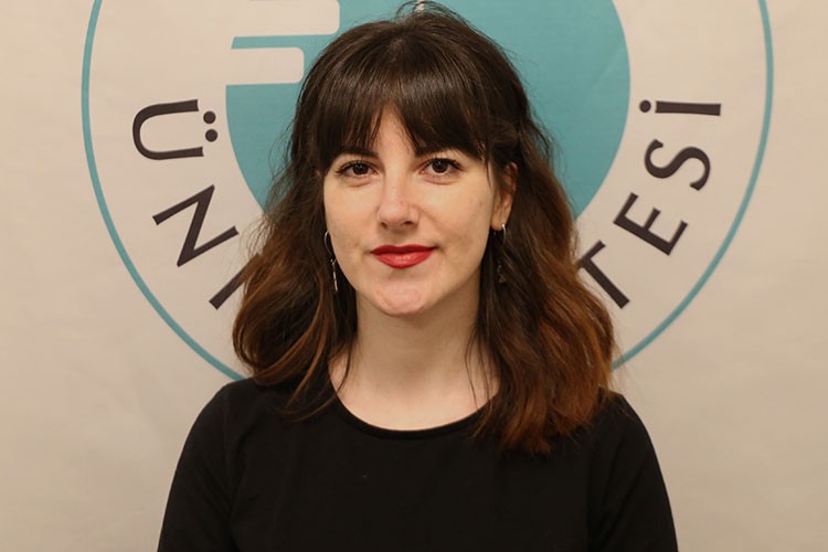 DNA'mız her gün saldırı altında