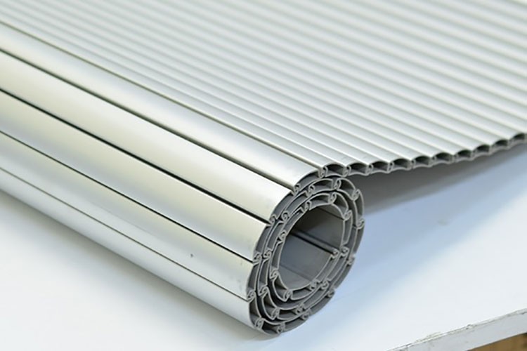 Türk plastik sektörü Avrupa'da 2, Dünya'da 6. sırada