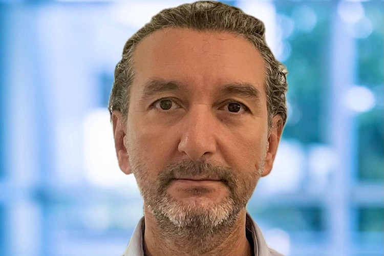 Büyük platformlarda rekabet kuralları güncelleniyor