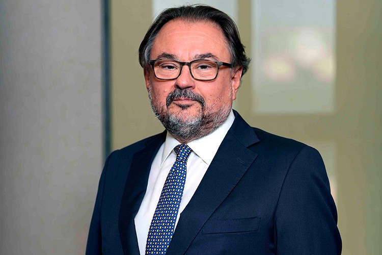 Mutluluk inşa etmek eşitlik ister