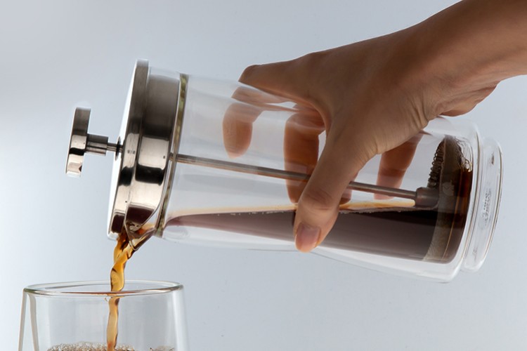 IF DESIGN AWARD'dan Jumbo'ya ödül