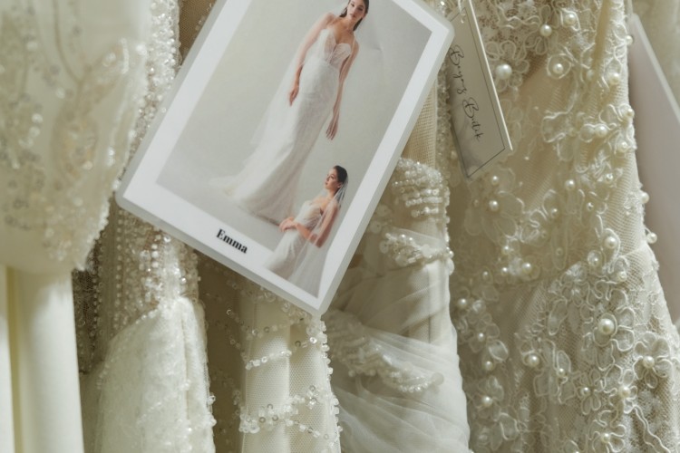 Gelinlik Kiralamada Yeni Soluk