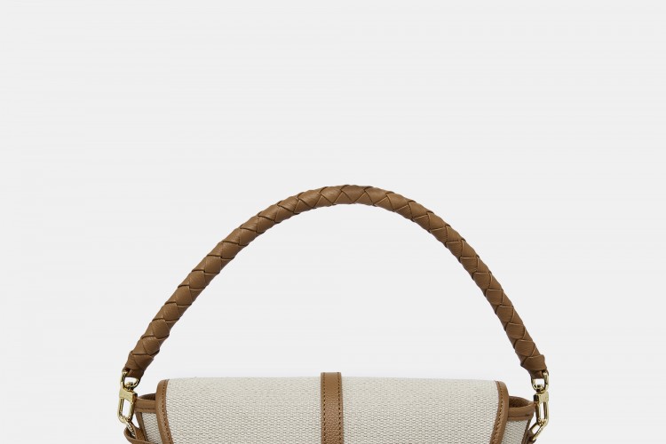 VAKKO'DAN ANNELER GÜNÜ İÇİN ÖZEL HEDİYE ALTERNATİFLERİ