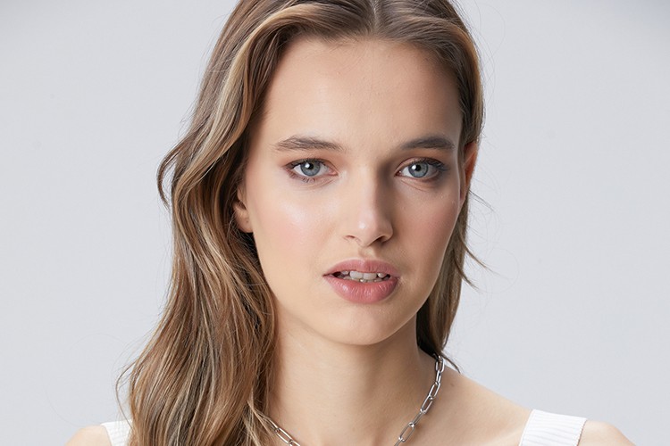 NetWork SS26 koleksiyonu tanıtıldı