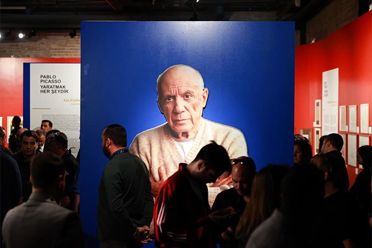 Türkiye Kültür Yolu Festivali yolculuğu Adana'dan başladı