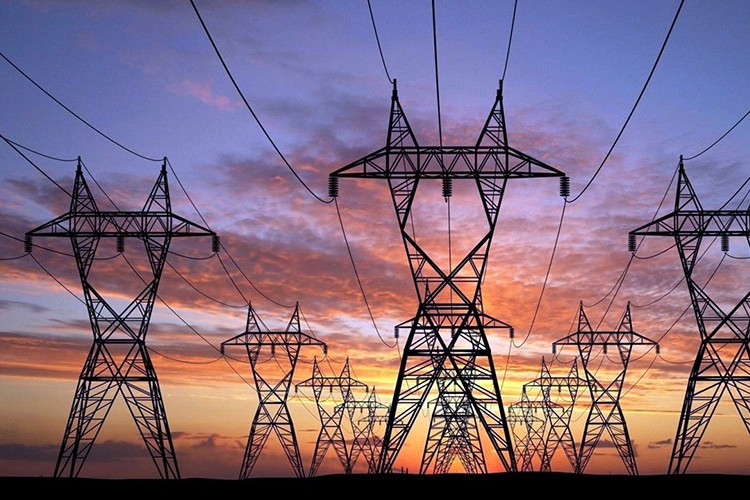 Talep arttı, büyüme geride kaldı