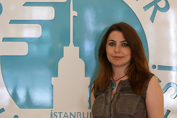 Bitki çaylarını rastgele kullanmayın!