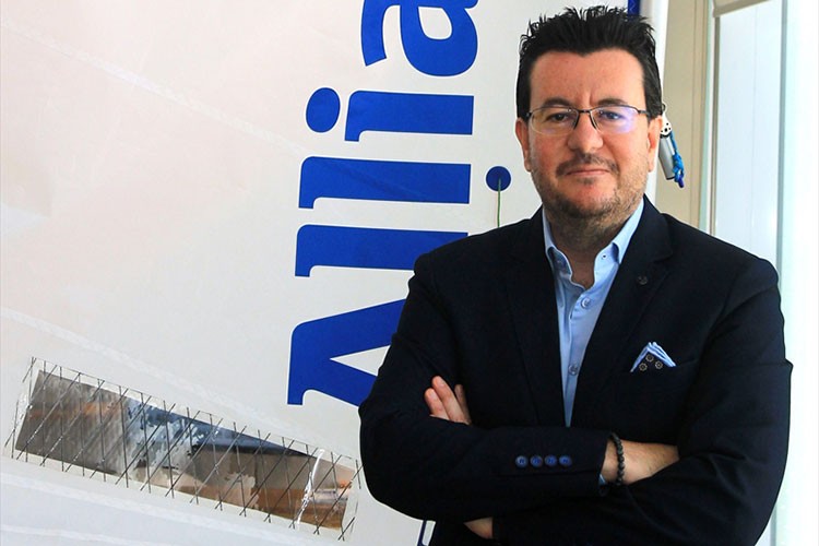 Deprem eğitim talepleri önemli ölçüde arttı