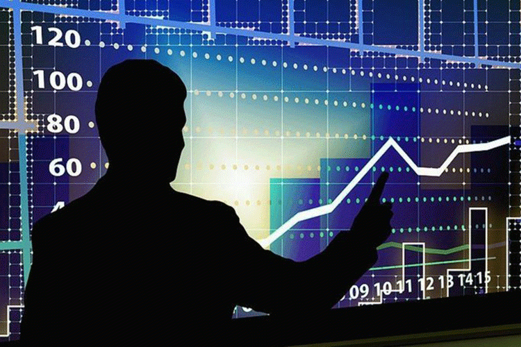 İşlem hacmi sıralaması